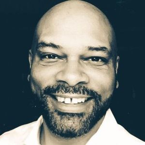 Meet your Posher, Corey